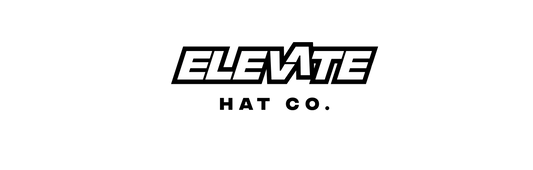 The Creation of Elevate Hat Co.